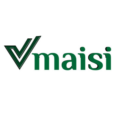 Vmaisi Safety - Make Your Home Baby Safe