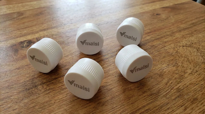 When to Buy Replacement Magnetic Keys Before You Need Them