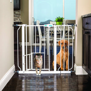 Pet Gates