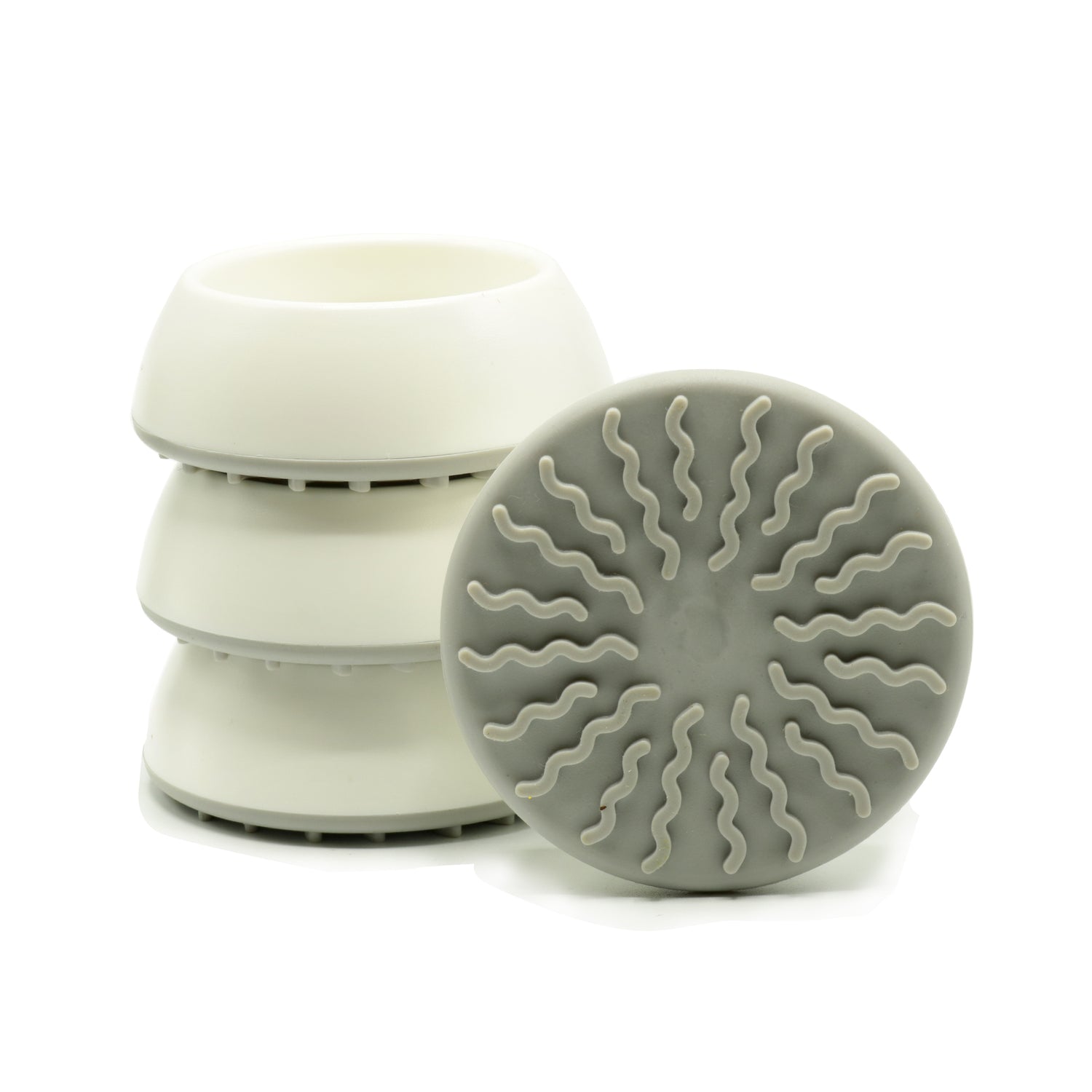 Baby Gate Wall Protector