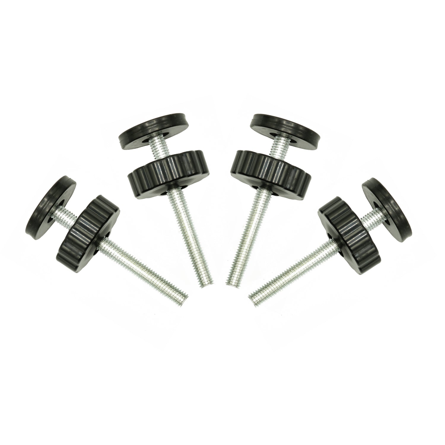 Baby Gate Parts Replacement