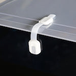 Multi-use Child Safety Locks