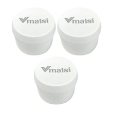 Vmaisi Magnetic Cabinet Locks Replacement keys (3)