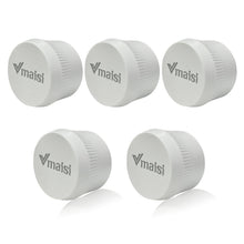 Vmaisi Magnetic Cabinet Locks Replacement keys (3)