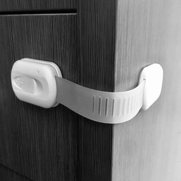 VMAISI cabinet latch product scene