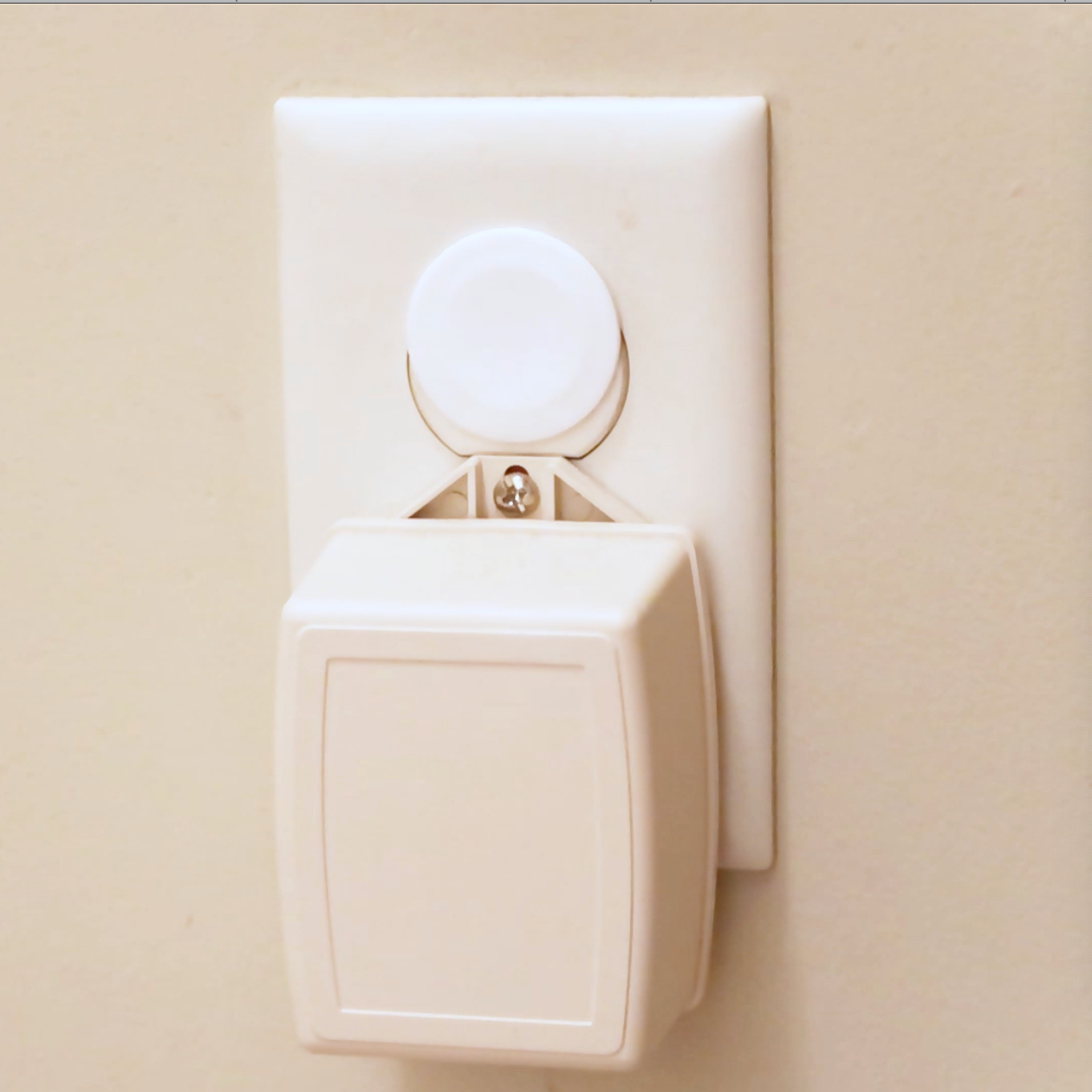 Vmaisi 38/62 Pieces Outlet Covers Baby Proofing Plug Protectors - Child Safety Electrical Safety Outlet Plugs