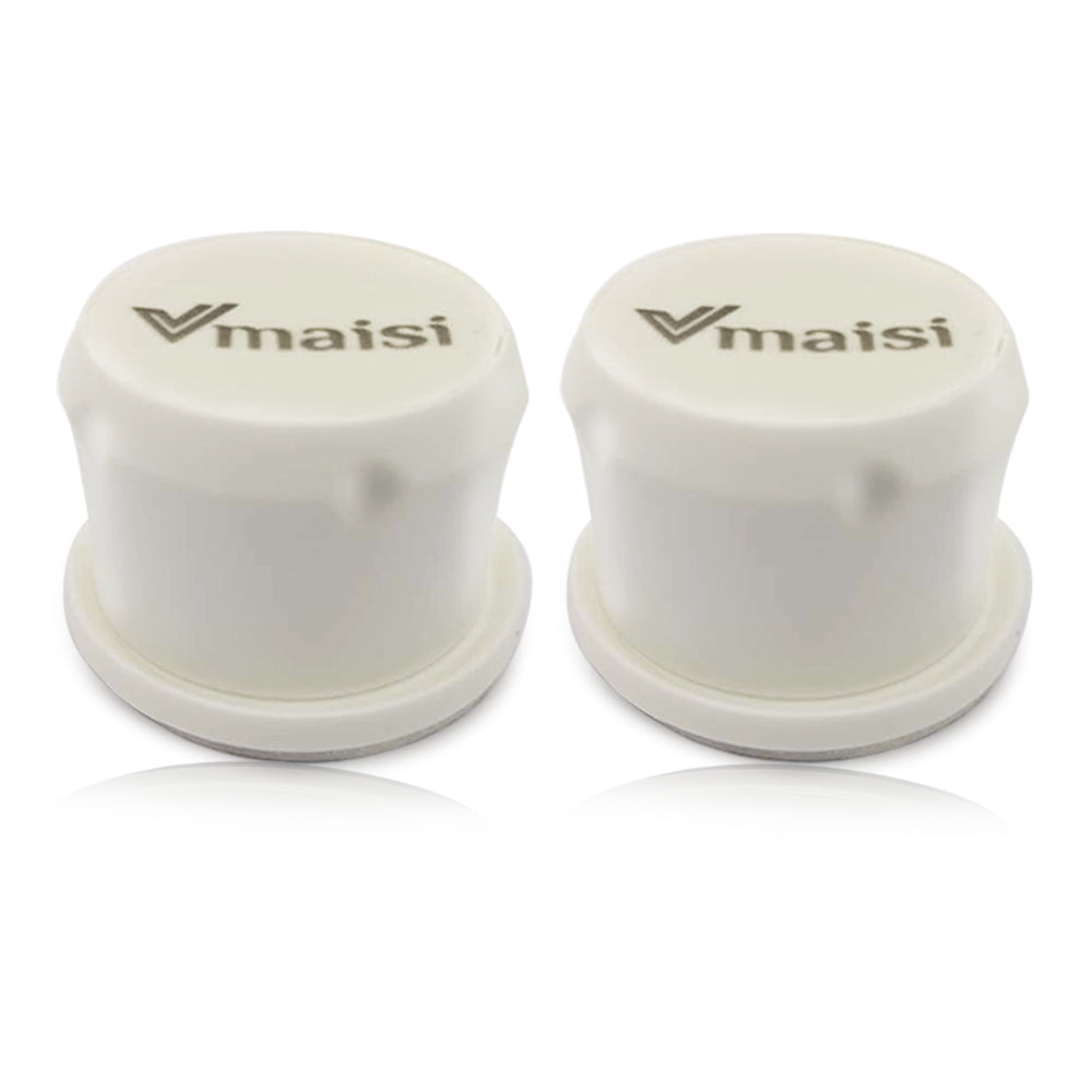Vmaisi Magnetic Cabinet Locks Replacement Key